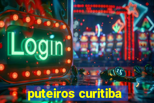 puteiros curitiba